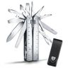 Picture of SWISS TOOL X SILVER
